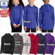 Youth long sleeve for sale  Casselberry