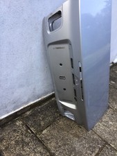 e46 convertible for sale e46 convertible for sale SEVENOAKS