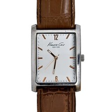 Kenneth cole new for sale  Homestead