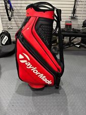 Taylormade stealth staff for sale  WOODFORD GREEN