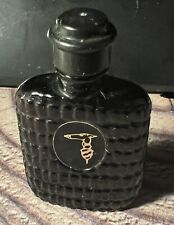 Trussardi uomo vtg for sale  USA