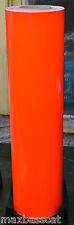 Scotchcal dayglo fluorescent for sale  ROYSTON