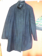boucle mantel gebraucht kaufen boucle mantel gebraucht kaufen Dessau-Roßlau