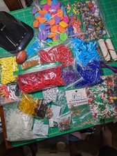beads large variety for sale beads large variety for sale Blue Springs