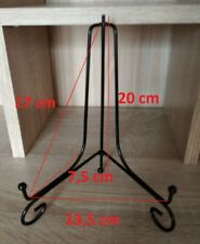 Support assiette pratique d'occasion  Agen