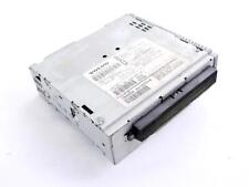 30752569 autoradio volvo usato  Rovigo