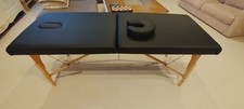 Homcom 5550 3291 for sale  ASCOT