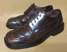 Kenneth cole brown for sale  Fontana