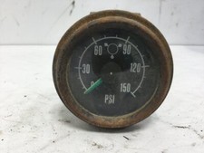 Mack r600 application for sale  Spencer