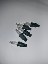Replacement fairy light for sale  MONMOUTH