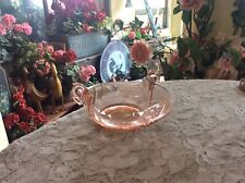 Vintage 30s fenton for sale  Prescott