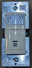 Levitron iphs5 1li usato  Spedire a Italy
