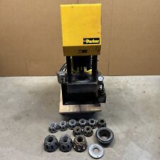 Parker 88c 081 for sale  Camano Island