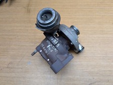 Hyundai i40 turbocharger for sale  CHESTERFIELD