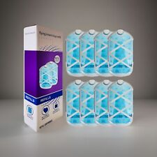 Pack refill cartridge for sale  Oregon
