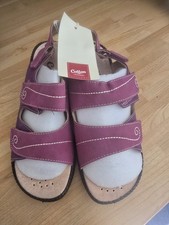 Comfort sandals for sale  DUKINFIELD