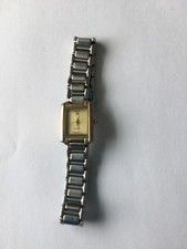 Paolo gucci ladies for sale  RETFORD