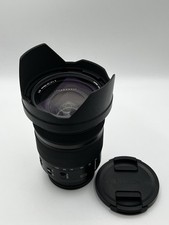 Near mint lumix usato  Frattamaggiore
