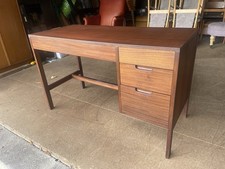 Richard hornby fyne for sale  BRISTOL