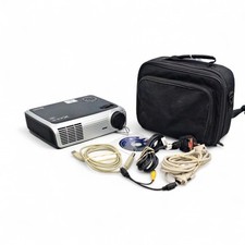 Acco nobo x22c for sale  LEEDS
