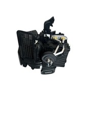 272705099r stufa aria usato  Napoli