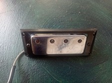 basso gibson usato basso gibson usato Torino