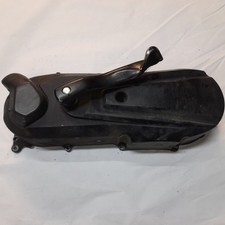 Explorer iron spin gebraucht kaufen  Gelsenkirchen