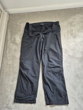 Peter storm men for sale  WINCANTON