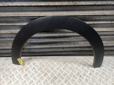 Citroen cactus wheel for sale  DALKEITH