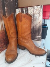 mens cowboy boots 9 for sale mens cowboy boots 9 for sale LEAMINGTON SPA