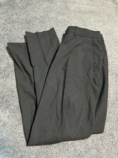 Asos men dress for sale  BRIDGWATER