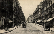 Paris rue claude gebraucht kaufen  Berlin