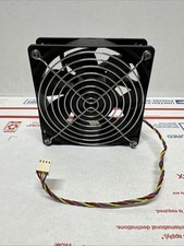 Qfr1212uhe dc12v wire for sale  Jurupa Valley