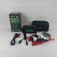 Battery tender charge for sale  Charlotte
