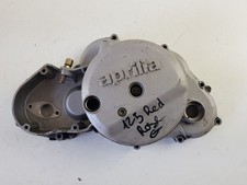 Carter embrayage aprilia d'occasion  Neufchâtel-Hardelot