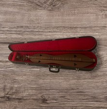 Mcspadden mountain walnut for sale  Norman