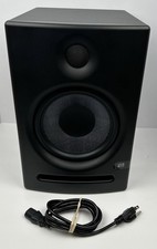 Presonus eris active for sale  Allen