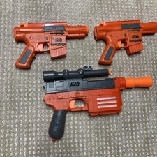 17 nerf guns for sale 17 nerf guns for sale Scarborough