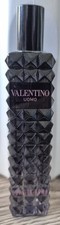 Valentino uomo born gebraucht kaufen  Leegebruch