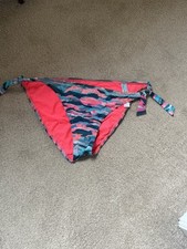 Prima donna bikini for sale  GLASGOW