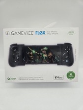 Gamevice flex iphone for sale  Uniondale