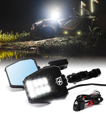 Xprite utv atv for sale  Clemson