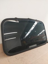 Toit ouvrant citroen d'occasion Toit ouvrant citroen d'occasion  Sucy-en-Brie