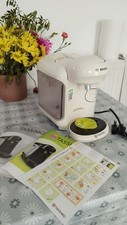 Bosch tassimo vivy for sale  DONCASTER
