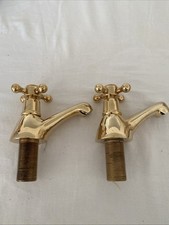 Pillar bath basin for sale  WHITSTABLE