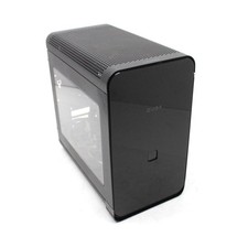Evga hadron air gebraucht kaufen  Berlin