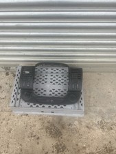 renault trafic lwb for sale renault trafic lwb for sale SPALDING