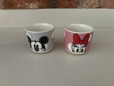 Cath kidston disney for sale  COLCHESTER