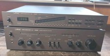 retro hi fi for sale retro hi fi for sale BURTON-ON-TRENT