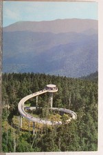 Great smoky mountains for sale  Wilmington